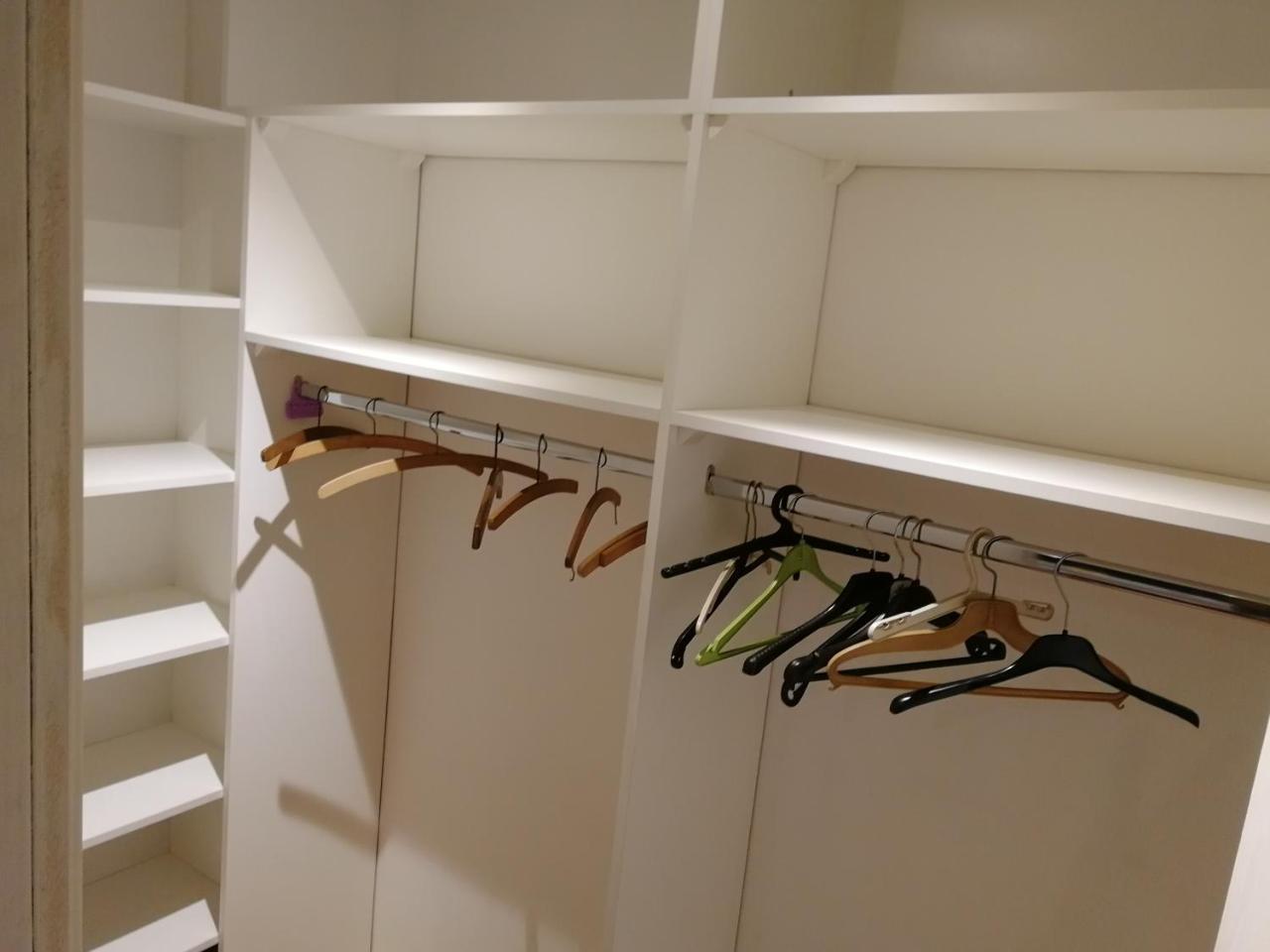 Apartman Ane ซาราเยโว ภายนอก รูปภาพ
